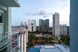 Blk 93B Telok Blangah Parcview (Bukit Merah), HDB 3 Rooms #517399331